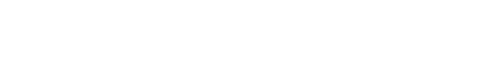 上海康泉閥門有限公司-閘閥、截止閥、蝶閥、水利控制閥、 球閥、減壓閥| 銷售熱線：021-57617333 57626739