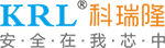 聚合物鋰電池工廠-科瑞隆科技