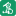 相關推薦