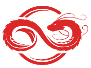 上海邦順實網絡科技有限公司
 -