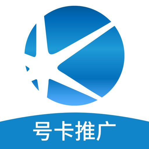 卡世界號卡分銷推廣平臺 | 卡世界流量卡官網