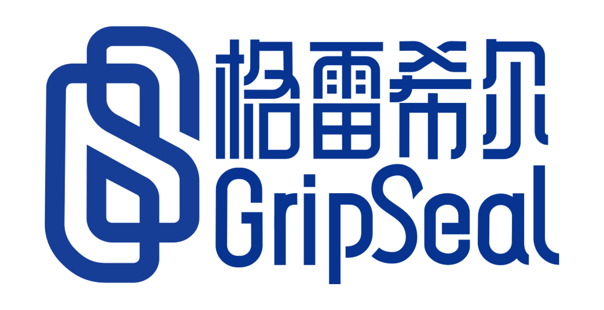 格雷希爾GripSeal-快速密封接頭-氣密測試接頭-電接口快速接頭-新能源測試封堵頭