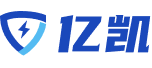洛陽,防雷檢測,防雷施工,防雷設計,避雷針避雷帶接閃器-洛陽億凱電子技術有限公司