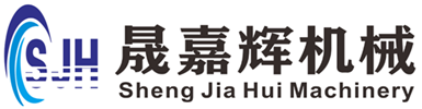 昆山工業冷水機-低溫冷水機-螺桿冷水機組-工業溫控設備生產廠家-?晟嘉輝