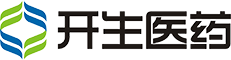 煙臺開生醫藥有限公司 - 藥品零售行業的知名品牌