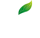 佛山肯托克科技有限公司-專業鋰離子電池產品研發生產