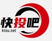 相關推薦