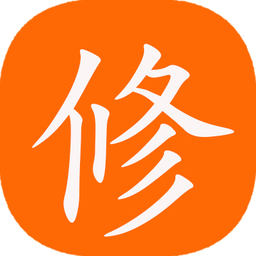 快兔維修網