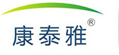 PPR熱水保溫管_聚氨酯發泡保溫管_PVC復合保溫管-康泰雅PRC保溫管廠家，廣州,深圳,佛山,中山,惠州,珠海均有銷售_東莞柯宇管業