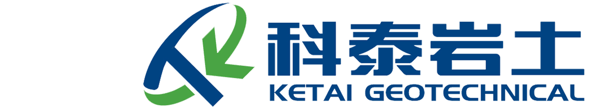 基坑監測-江蘇工程勘察-江蘇基礎施工-江蘇科泰巖土工程有限公司