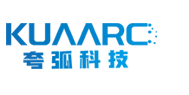 四川夸弧科技有限責任公司