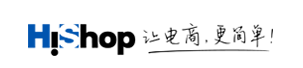 團購系統_微信商城建設_北京電商軟件開發就找HiShop