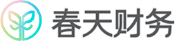 代辦公司注冊_免費代辦營業執照_企業工商登記代理_春天商道