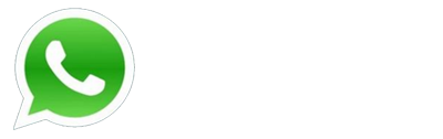 跨境王官網-專注于WhatsApp營銷推廣-跨境營銷軟件研發