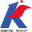 相關推薦