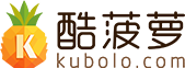 酷菠蘿官網--全球創意購物，盡享輕奢生活。菠蘿美妝/美飾/輕奢生活