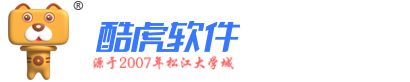 酷虎軟件-小程序代理合作_網站建設代理_互聯網創業解決方案