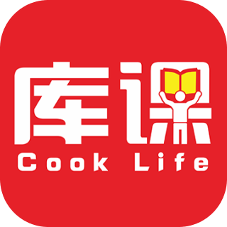 庫課網校-河南專升本_統招專升本考試培訓|課程資料|備考經驗|考試政策