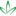庫拉索蘆薈 - 庫拉索蘆薈網
