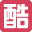 相關推薦