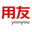 相關推薦