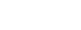 深圳市酷頌科技有限公司