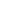 相關推薦