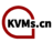 KVMs技術 資深的IT產品供應平臺