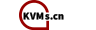 KVMs技術 資深的IT產品供應平臺