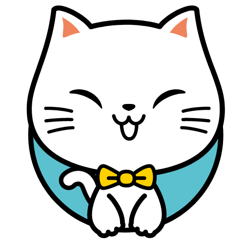 卡哇伊 - 美容護膚、減肥瘦身、送什么禮物！