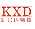 拋丸機配件_拋丸機鑄件_拋丸機耐磨件廠家-鹽城凱興達精密鑄造有限公司
