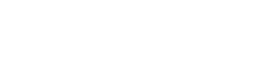 湘潭架線電機車,架線式電機車,礦用架線式電機車,架線式工礦電機車-湖南宇通礦山裝備有限公司_湖南宇通礦山裝備有限公司