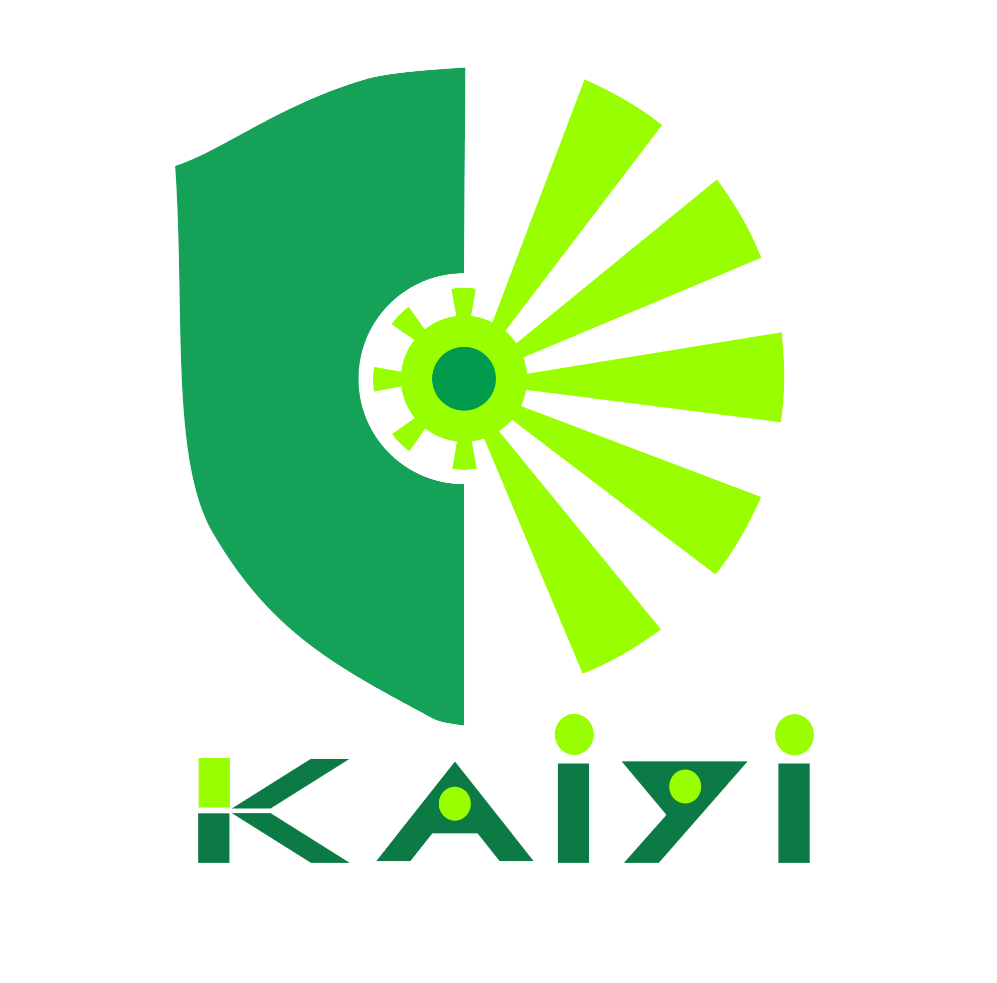 上海開熠安全設備有限公司