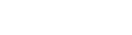 酷站DNS - 租二級域名|域名出租|企業域名租用|全面支持阿里云或騰訊云-璇陽云