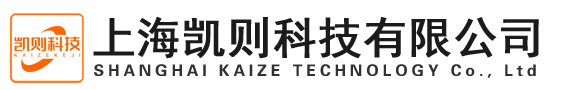 相關推薦