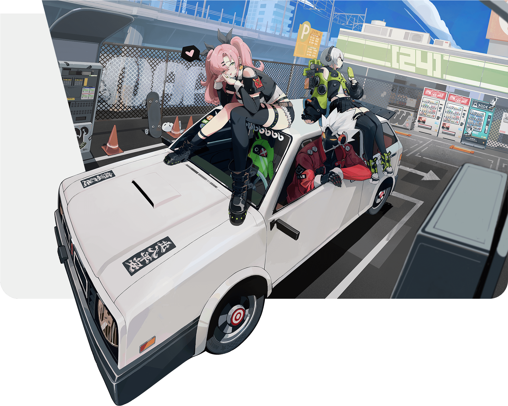 手機app下載平臺-好玩的手機游戲-熱門應用軟件-刊之家下載