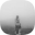 時光碎影