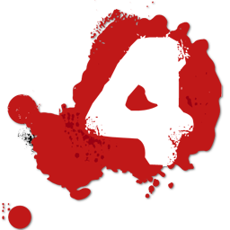 求生之路2地圖_求生之路2Mod_求生之路2攻略_求生之路2教程_求生之路2中文網_l4d2中文網