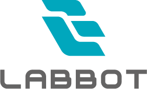 江蘇雷镈智能科技有限公司_雷镈