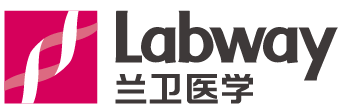 蘭衛醫學