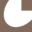 日清設計
