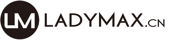 時尚頭條網LADYMAX.cn|國內最有影響力的時尚商業新媒體，及時報道全球時尚產業新聞并提供奢侈品行業分析評論和數據查詢