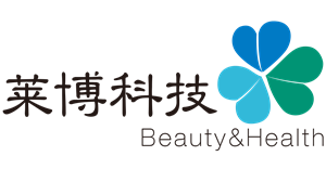 晟薇藥業(上海)有限公司,萊博藥妝技術(上海)股份有限公司-晟薇萊博官方網站