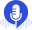 來趣文字語音轉換器-來趣文字轉語音_來趣配音_ai配音軟件_模擬真人情感的短視頻解說配音
