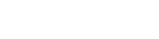 廣州朗譜流體密封件有限公司_廣州朗譜流體密封件有限公司