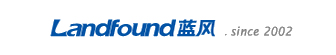 南京藍風房地產投資顧問有限公司