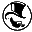 讓日常問題得到有效解答 - 冷知識百科