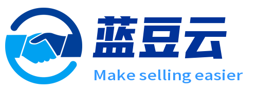 智能電銷新紀元 | AI電話/電銷機器人 | 外呼系統+電銷卡解決方案 | 免費試用