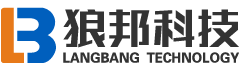 貴州狼邦科技有限公司主要從事軟件開發|網站建設|大數據開發|APP開發|小程序開發|視頻監控|智慧農業|網絡工程|項目施工|系統集成等信息化服務于一體的科技公司