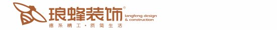 瑯蜂裝飾網-成都裝修專業平臺